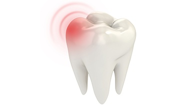 endodontics tile